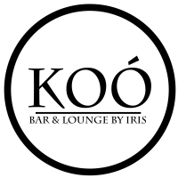 koo - logo.pdf Page 1 image 1